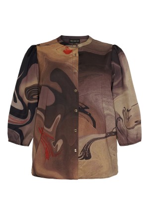 63365 - Canyon Brown Vibes - Extra 1